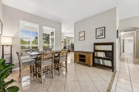 86087 Creekwood Drive Yulee FL 32097