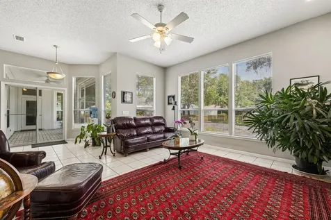 86087 Creekwood Drive Yulee FL 32097