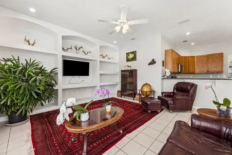 86087 Creekwood Drive Yulee FL 32097