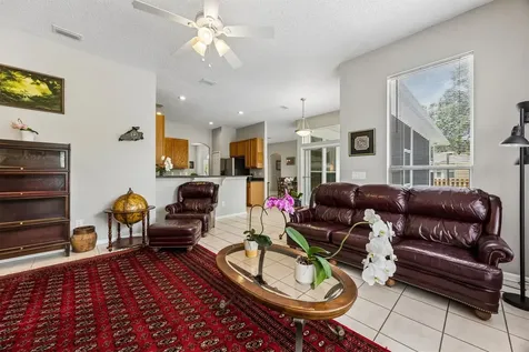 86087 Creekwood Drive Yulee FL 32097