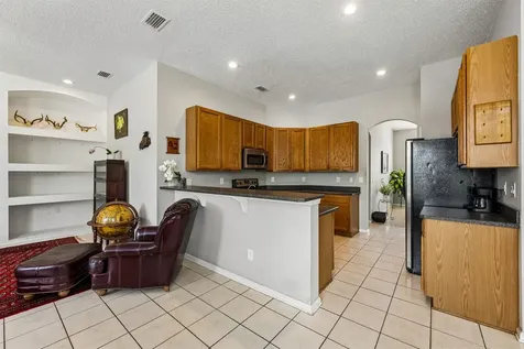 86087 Creekwood Drive Yulee FL 32097