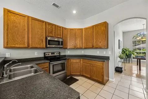 86087 Creekwood Drive Yulee FL 32097