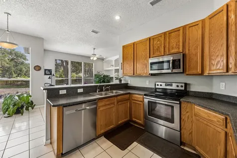 86087 Creekwood Drive Yulee FL 32097