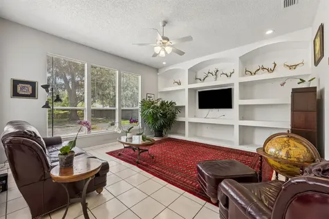 86087 Creekwood Drive Yulee FL 32097