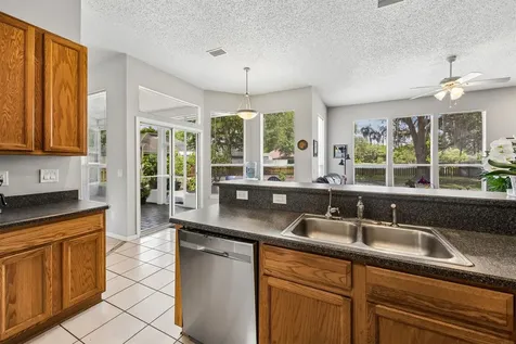 86087 Creekwood Drive Yulee FL 32097