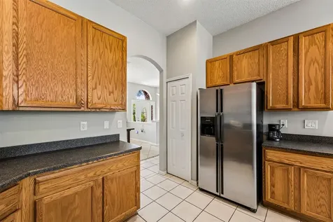 86087 Creekwood Drive Yulee FL 32097