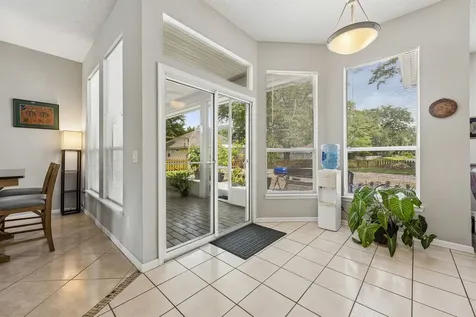 86087 Creekwood Drive Yulee FL 32097