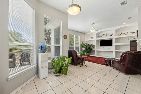 86087 Creekwood Drive Yulee FL 32097