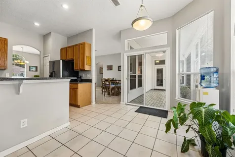 86087 Creekwood Drive Yulee FL 32097