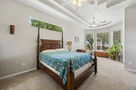 86087 Creekwood Drive Yulee FL 32097