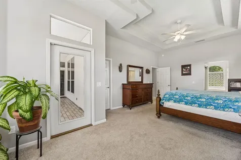 86087 Creekwood Drive Yulee FL 32097