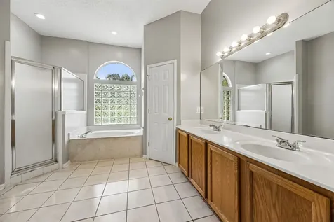 86087 Creekwood Drive Yulee FL 32097