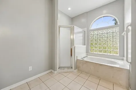 86087 Creekwood Drive Yulee FL 32097