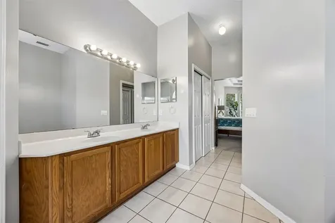 86087 Creekwood Drive Yulee FL 32097