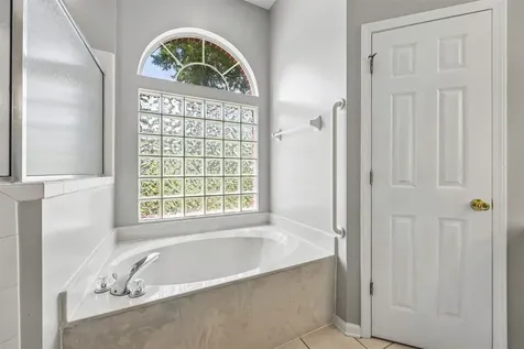 86087 Creekwood Drive Yulee FL 32097