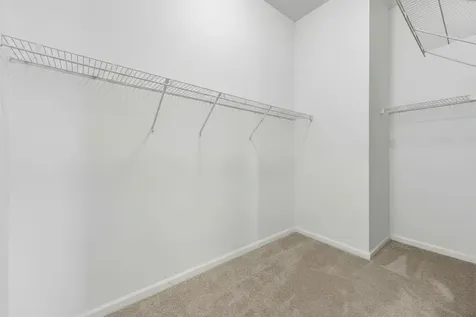 86087 Creekwood Drive Yulee FL 32097