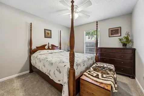 86087 Creekwood Drive Yulee FL 32097