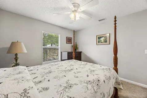 86087 Creekwood Drive Yulee FL 32097