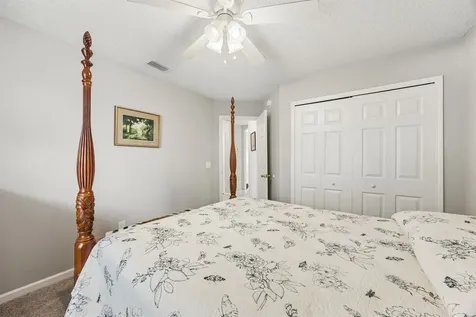 86087 Creekwood Drive Yulee FL 32097