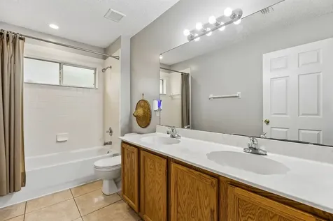 86087 Creekwood Drive Yulee FL 32097