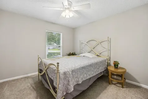 86087 Creekwood Drive Yulee FL 32097