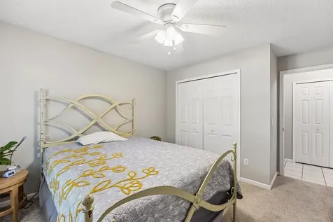 86087 Creekwood Drive Yulee FL 32097