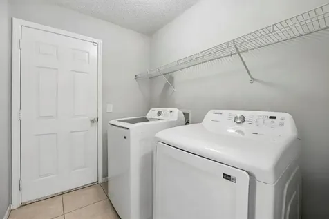86087 Creekwood Drive Yulee FL 32097