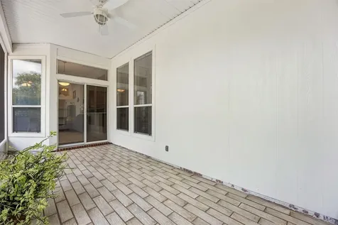 86087 Creekwood Drive Yulee FL 32097