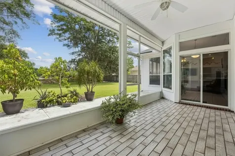 86087 Creekwood Drive Yulee FL 32097