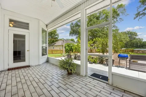86087 Creekwood Drive Yulee FL 32097