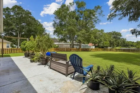 86087 Creekwood Drive Yulee FL 32097