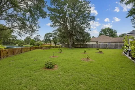 86087 Creekwood Drive Yulee FL 32097