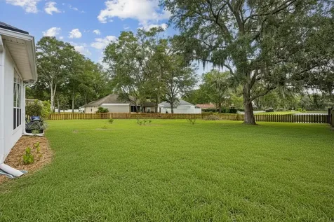 86087 Creekwood Drive Yulee FL 32097