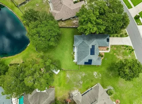 86087 Creekwood Drive Yulee FL 32097