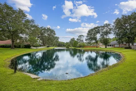 86087 Creekwood Drive Yulee FL 32097