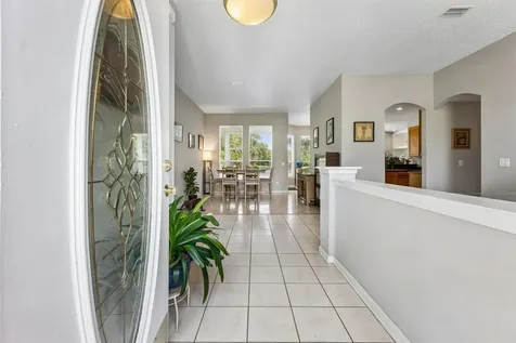 86087 Creekwood Drive Yulee FL 32097