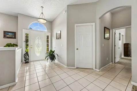 86087 Creekwood Drive Yulee FL 32097