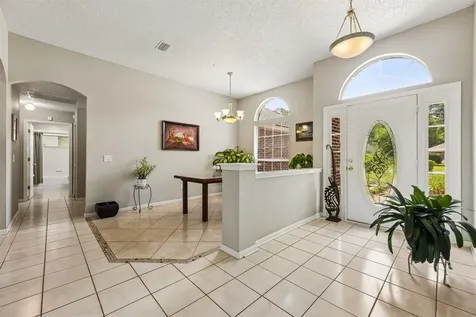 86087 Creekwood Drive Yulee FL 32097
