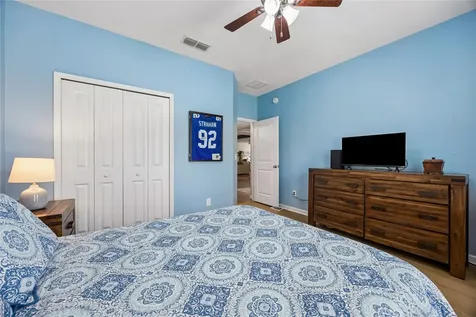 79476 Plummers Creek Drive Yulee FL 32097