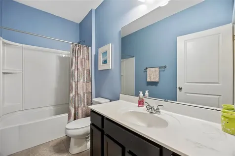 79476 Plummers Creek Drive Yulee FL 32097