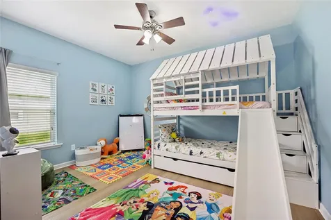 79476 Plummers Creek Drive Yulee FL 32097