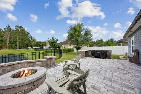 79476 Plummers Creek Drive Yulee FL 32097
