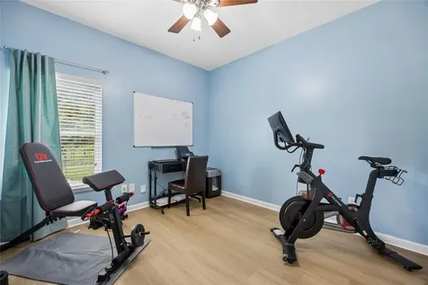 79476 Plummers Creek Drive Yulee FL 32097