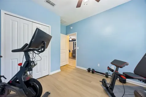 79476 Plummers Creek Drive Yulee FL 32097