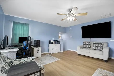 79476 Plummers Creek Drive Yulee FL 32097
