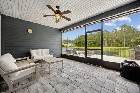 79476 Plummers Creek Drive Yulee FL 32097