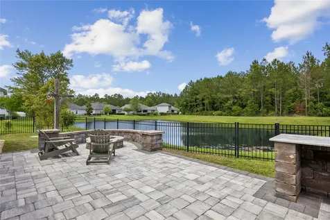79476 Plummers Creek Drive Yulee FL 32097