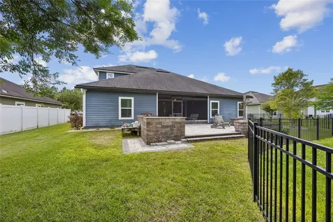 79476 Plummers Creek Drive Yulee FL 32097