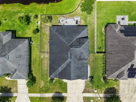 79476 Plummers Creek Drive Yulee FL 32097