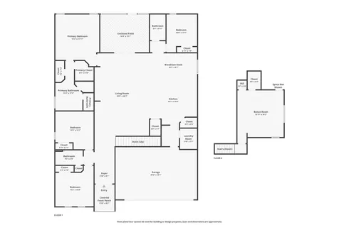 79476 Plummers Creek Drive Yulee FL 32097